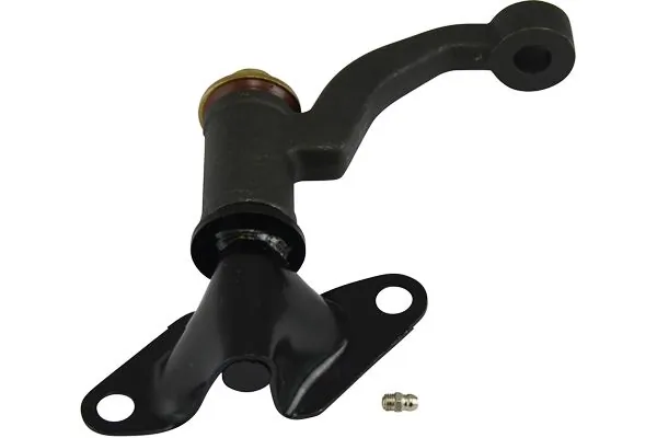 Intermediate Steering Lever